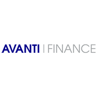 Avanti Finance